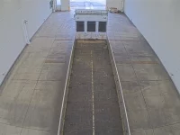 Isuzu GIGA лот № 4644 оценка 3.5  с аукциона в Японии 2