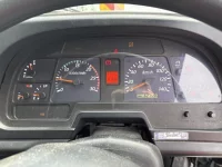 Isuzu GIGA лот № 4644 оценка 3.5  с аукциона в Японии 5