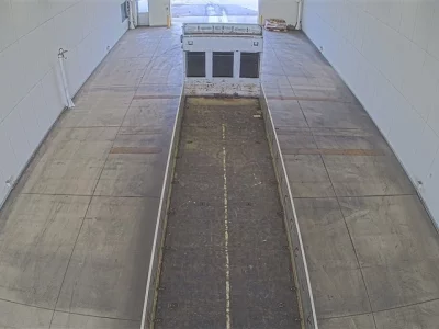 Isuzu GIGA  с аукциона в Японии