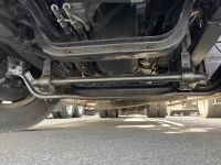 Isuzu GIGA лот № 4531 оценка R  с аукциона в Японии 8