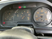 Isuzu GIGA лот № 4531 оценка R  с аукциона в Японии 5