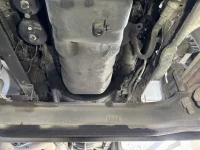 Isuzu GIGA лот № 4633 оценка 3  с аукциона в Японии 8