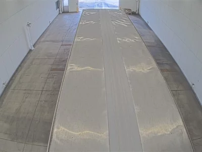 Isuzu GIGA  с аукциона в Японии