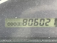 Isuzu GIGA лот № 4635 оценка 3.5  с аукциона в Японии 6