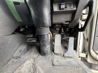 Isuzu GIGA лот № 4635 оценка 3.5  с аукциона в Японии 3