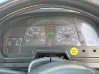 Isuzu GIGA лот № 4635 оценка 3.5  с аукциона в Японии 5