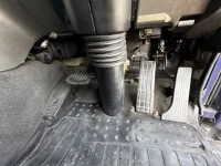 Isuzu GIGA лот № 257 оценка 3  с аукциона в Японии 3