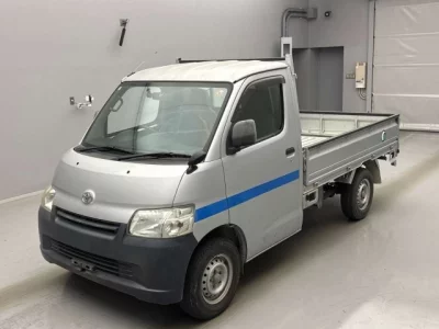 Toyota TOWN ACE TRUCK