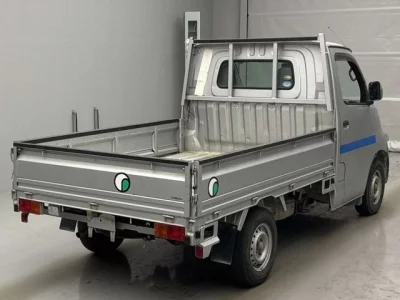 Toyota TOWN ACE TRUCK
