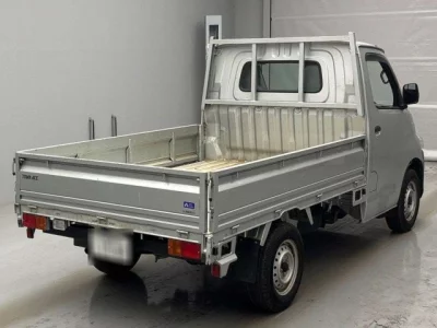 Toyota TOWN ACE TRUCK  с аукциона в Японии