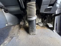 Hino PROFIA лот № 4415 оценка RB  с аукциона в Японии 3