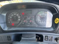 Hino PROFIA лот № 4415 оценка RB  с аукциона в Японии 5