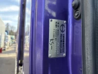 Hino PROFIA лот № 4415 оценка RB  с аукциона в Японии 7