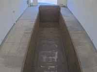 Hino PROFIA лот № 4415 оценка RB  с аукциона в Японии 2