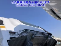 Nissan CONDOR лот № 52009 оценка 3  с аукциона в Японии 5