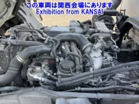 Nissan CONDOR лот № 52009 оценка 3  с аукциона в Японии 6