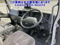 Isuzu TRUCK лот № 72026 оценка 3  с аукциона в Японии 3