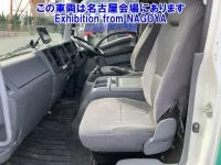 Isuzu TRUCK лот № 72026 оценка 3  с аукциона в Японии 4