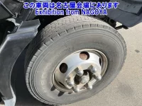 Isuzu TRUCK лот № 72026 оценка 3  с аукциона в Японии 7