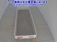 Isuzu TRUCK лот № 72026 оценка 3  с аукциона в Японии 2