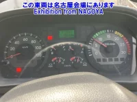 Hino PROFIA лот № 72030 оценка 3  с аукциона в Японии 6