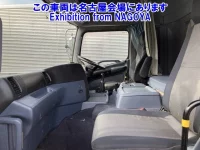 Hino PROFIA лот № 72030 оценка 3  с аукциона в Японии 4