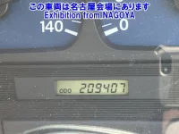 Nissan CONDOR лот № 72032 оценка 3.5  с аукциона в Японии 5