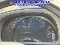 Nissan CONDOR лот № 72032 оценка 3.5  с аукциона в Японии 6