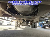 Nissan CONDOR лот № 72032 оценка 3.5  с аукциона в Японии 9