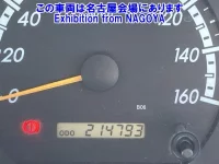 Hino LIESSE лот № 72002 оценка R  с аукциона в Японии 5