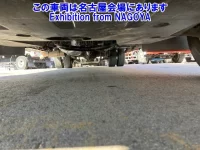 Hino LIESSE лот № 72002 оценка R  с аукциона в Японии 9