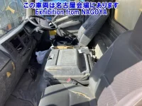 Isuzu TRUCK лот № 72003 оценка R  с аукциона в Японии 4