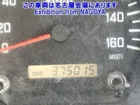 Isuzu TRUCK лот № 72003 оценка R  с аукциона в Японии 5