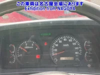 Isuzu TRUCK лот № 72003 оценка R  с аукциона в Японии 6