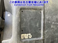 Isuzu TRUCK лот № 72003 оценка R  с аукциона в Японии 7