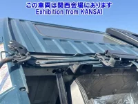 Mitsubishi FUSO FIGHTER лот № 52007 оценка 3  с аукциона в Японии 5