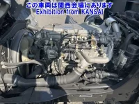 Mitsubishi FUSO FIGHTER лот № 52007 оценка 3  с аукциона в Японии 6