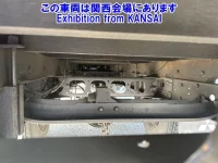 Mitsubishi FUSO FIGHTER лот № 52007 оценка 3  с аукциона в Японии 10