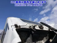 Nissan CONDOR лот № 52004 оценка 3  с аукциона в Японии 5