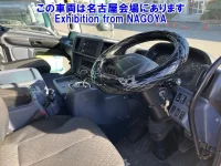 Hino PROFIA лот № 72013 оценка 3  с аукциона в Японии 3