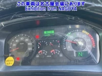 Hino PROFIA лот № 72013 оценка 3  с аукциона в Японии 6