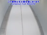 Hino PROFIA лот № 72013 оценка 3  с аукциона в Японии 2