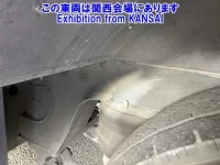 Hino BUS лот № 53009 оценка 3.5  с аукциона в Японии 6