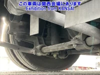 Hino BUS лот № 53009 оценка 3.5  с аукциона в Японии 9