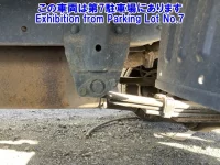 Mazda TITAN лот № 82013 оценка 0  с аукциона в Японии 4