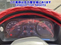 Hino RANGER лот № 72024 оценка 3  с аукциона в Японии 6