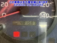 Hino RANGER лот № 72024 оценка 3  с аукциона в Японии 5