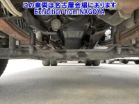 Hino RANGER лот № 72024 оценка 3  с аукциона в Японии 9