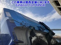 Hino RANGER лот № 52015 оценка 3  с аукциона в Японии 5