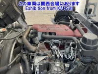 Hino RANGER лот № 52015 оценка 3  с аукциона в Японии 6